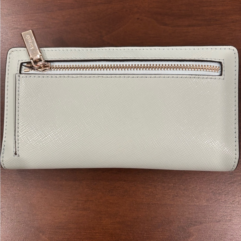 Kate Spade Wallet - Picture 3 of 6